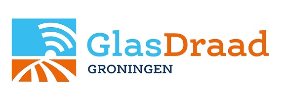 Terug naar de homepage van GlasDraad Groningen